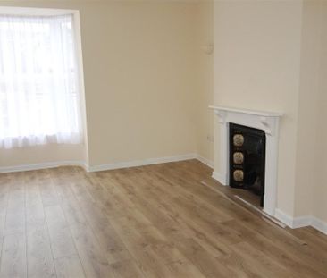 Okehampton Town Centre - Photo 1