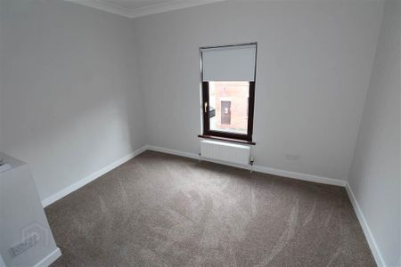 78 Glenvarlock Street, Belfast, BT5 5GS - Photo 2