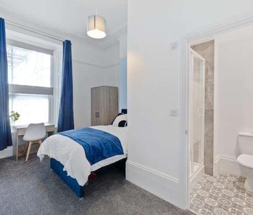Citadel Road, The Hoe, Plymouth, PL1 - Photo 5