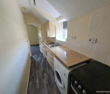 1 bedroom property to rent in Knottingley - Photo 1