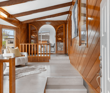 3 Bedrooms Family Home in Sunnynook - Photo 1