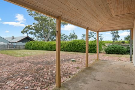 281 Main Road, McLaren Vale SA 5171 - House For Rent | Domain - Photo 5