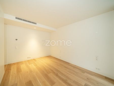 Apartamento T2 em Porto - Photo 4