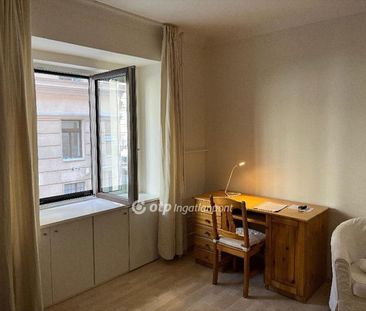 Kiadó jó állapotú lakás - Budapest V. kerület - Photo 6