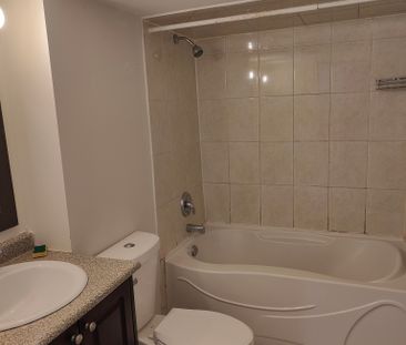 For Lease - 18 Rathmore Street Unit# Basement, Brampton, Ontario - Photo 3