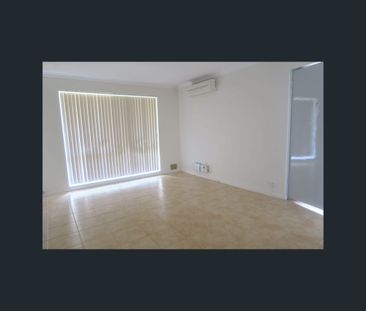 94 Wright Street, Kewdale, WA 6105 - Photo 2