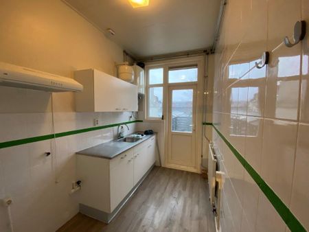 Te huur: Appartement Kootsekade in Rotterdam - Foto 5