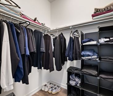 For Lease - 21 Matchedash Street Unit# 305, Orillia, Ontario - Photo 3