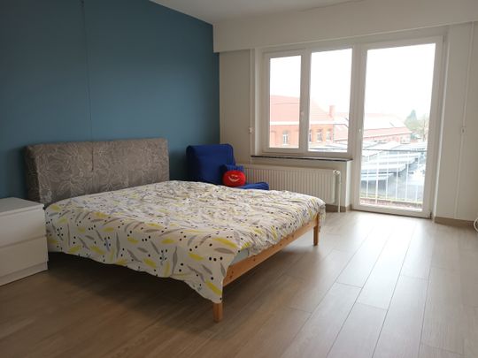 Herentalsstraat 61 B2, 2300 Turnhout - Photo 1