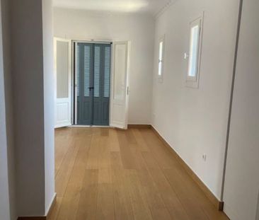Μεζονέτα για ενοικίαση Ταξιάρχες (Καγιάνι) (Λέσβος - Μυτιλήνη) - Φωτογραφία 5