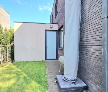 Woning te Wondelgem - Photo 4