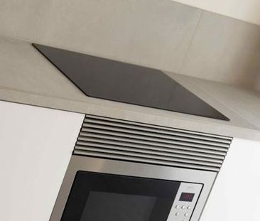 Carrer de les Barreres, Montcada, Valencian Community 46113 - Photo 1