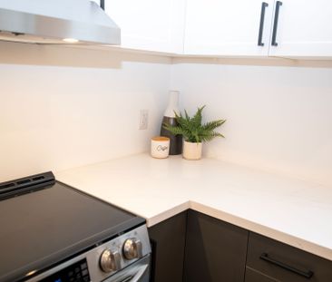 For Lease - 425 Dundas Street Unit# 201, London East, Ontario - Photo 4