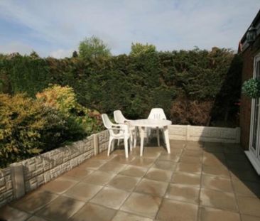 58 Snape Hill Crescent, S18 - Photo 1