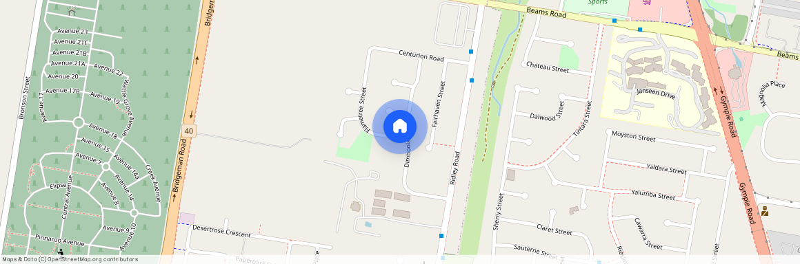 28 Flametree Street, Qld 4035, Bridgeman Downs