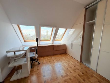 Benczúr utca - Fotó 2