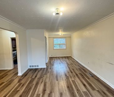 For Lease - 410 Becker Road Unit# Main floor, Richmond Hill, Ontario - Photo 5