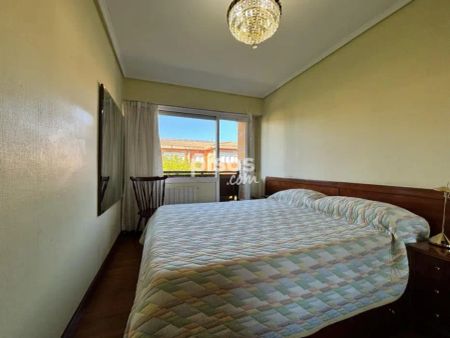 Piso en alquiler en Sopela - Foto 5