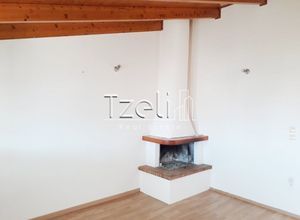 Διαμέρισμα για ενοικίαση - Πάτρα, - Φωτογραφία 1