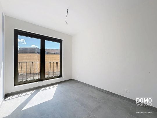 Heuvenstraat 3 / 13 A1.04, 3520 Zonhoven - Photo 1