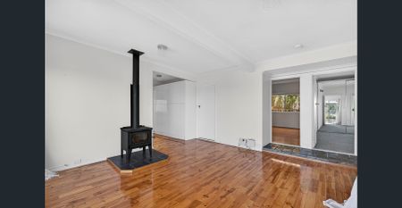 Open the door to elevated coastal living - Photo 5