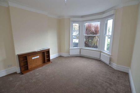 Southwood Road, New Eltham, SE9 - Photo 3