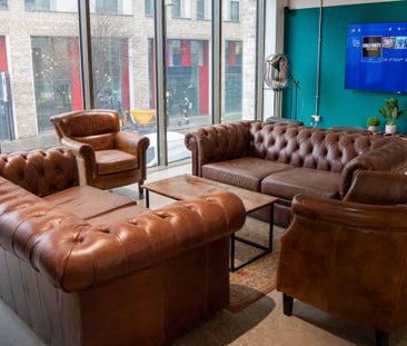 Silver Studio Street View Lower Level - Photo 2