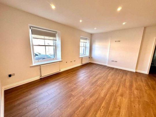Dowker Street, Huddersfield, HD3 - Photo 1