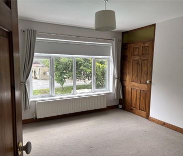 2 bedroom end of terrace house to rent - Photo 6