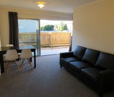 Fully furnished studio units are now ready for discerning tenants. - Photo 5