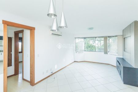 Apartamento com 1 quarto e 65m² para alugar em Boa Vista, Porto Alegre. - Foto 3
