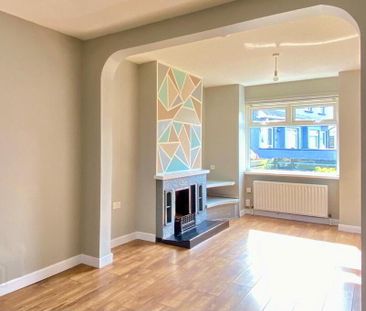13 Deer Park, Portadown, BT62 4BG - Photo 5