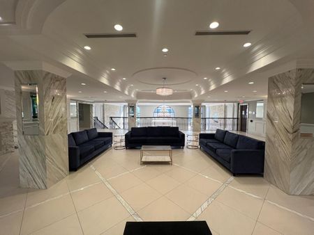 For Lease - 99 South Town Centre Boulevard Unit# B701, Markham, Ontario - Photo 4