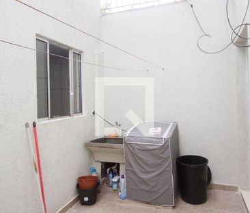 Imoveis - No Jardim Internacional - Foto 5