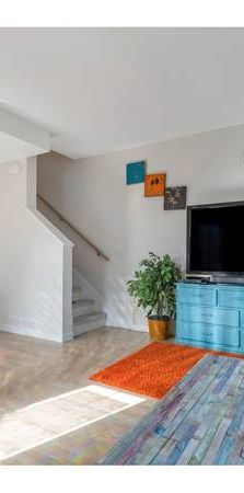 Corner Unit Townhouse in Abbotsford! - Photo 1