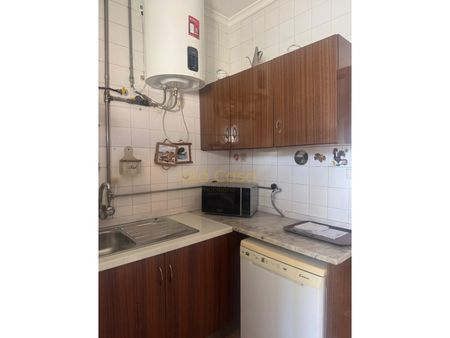 Moradia T2 em Porto - Photo 2