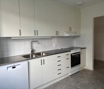 Kapellgatan 3 B - Photo 1