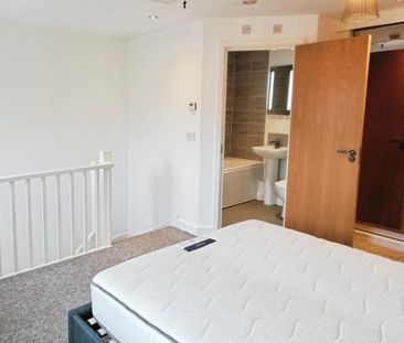 2 bedroom house to rent - Photo 5