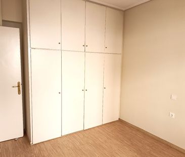 Διαμέρισμα για ενοικίαση Αραπάτικα (Τρίκαλα) - Φωτογραφία 1