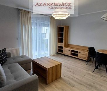 Mieszkanie do wynajęcia, GORZÓW WIELKOPOLSKI, , 2 300 zł - Photo 5