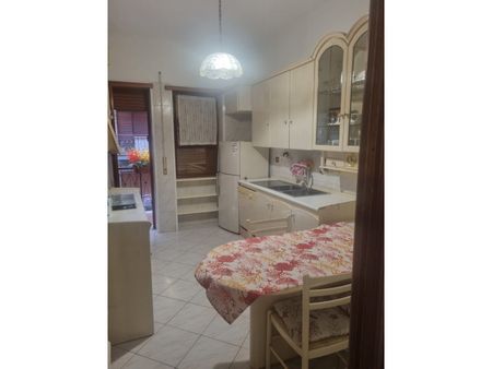 Appartamento in affitto a Roma - Photo 2