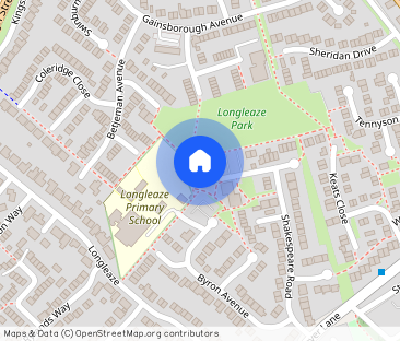 Marlborough Court, Royal Wootton Bassett - Photo 1