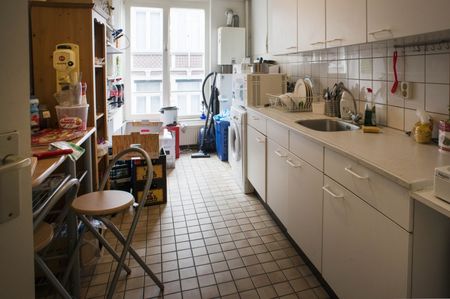 Batterijstraat 41, Room no. E42 - Photo 4