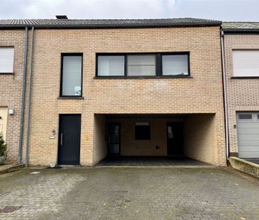 Instapklaar appartement met 2 slaapkamers - Photo 4