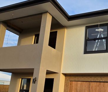 Thomastown - Photo 5
