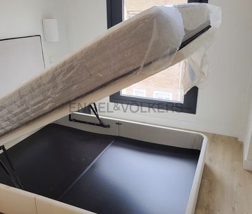 Piso de alquiler en Calle Galiana, Puerta del Ángel - Photo 4