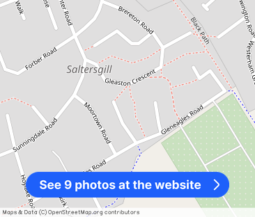 Ainsdale Way, Middlesbrough, TS4 - Photo 1