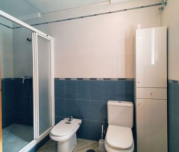 IPS4837168: Apartment for rent in Coín. - Photo 1