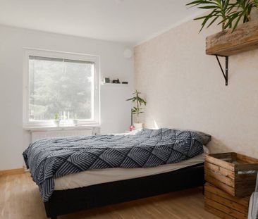 Skolvägen, Horda - Foto 3