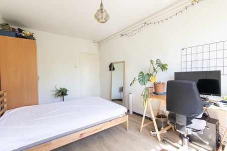 Te huur: Appartement Stadionlaan in Utrecht - Photo 3